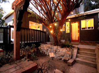 2248 Allesandro St, Los Angeles, CA 90039