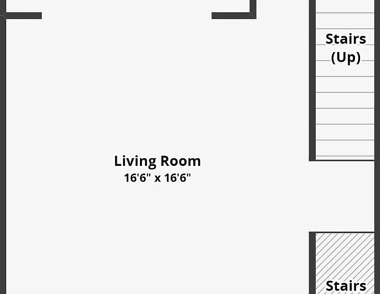 2730 Sparta Rd #13 — Photo 20