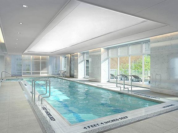 5th image of 160 W 62nd St APT 10B