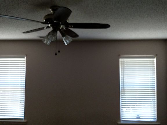 4th image of 2256 Wexford Way