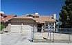1st image of 10947 Duke Snider Cir