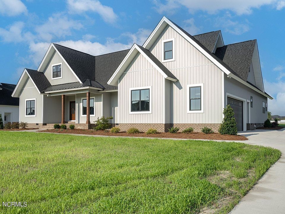 5470 Tar Island Drive, Rocky Mount, NC 27803 Zillow