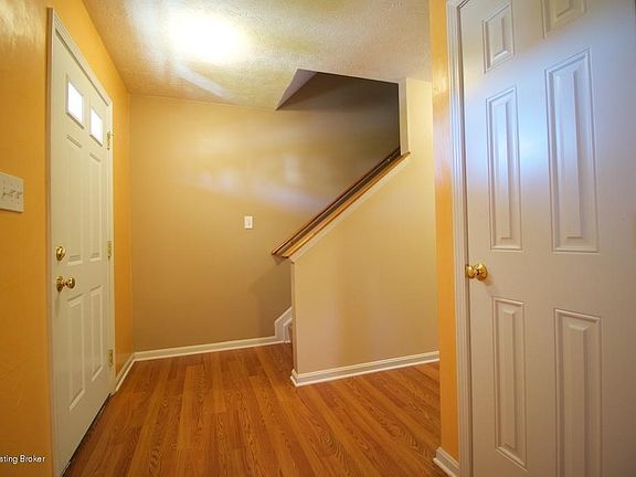 7020 Shanty Creek Dr 4