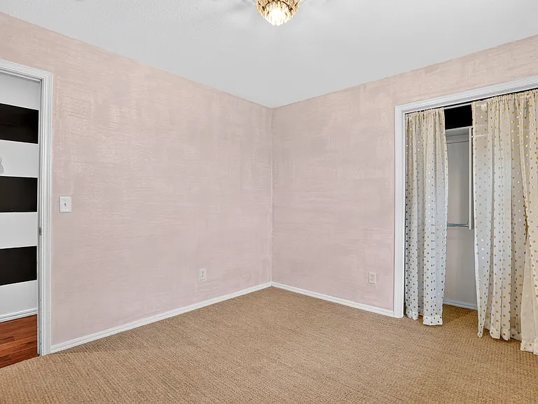 3304 Jim Robison Dr — Photo 18