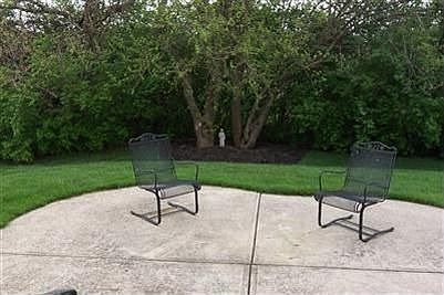 3rd image of 433 Kenec Dr