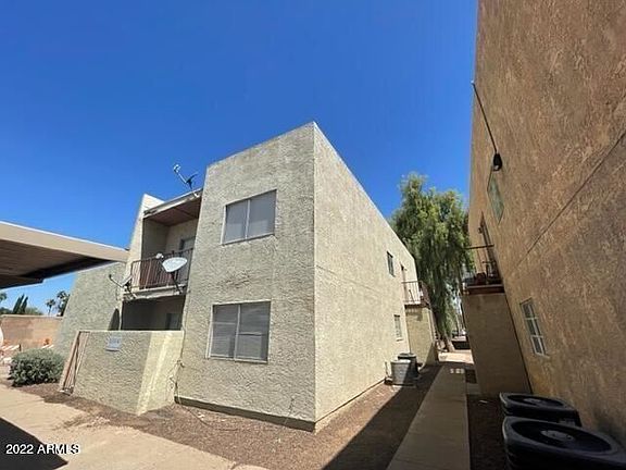 2nd image of 2802 E Monte Cristo Ave #203