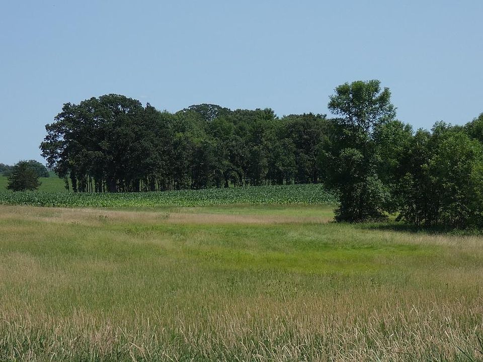 1st image of 10355 County Road 52