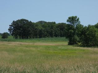 10355 County Road 52, Belle Plaine, MN 56011