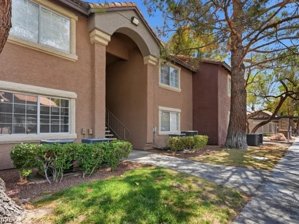 2750 S Durango Dr APT 1142, Las Vegas, NV 89117