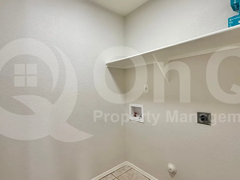 726 S Nebraska St #159 — Photo 15