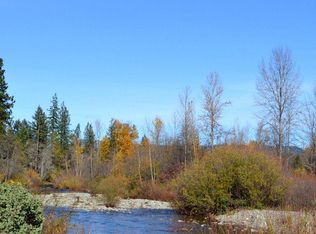 5737 Rockydale Rd, Cave Junction, OR 97523