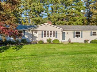 67 Woodhouse Ave, Northford, CT 06472
