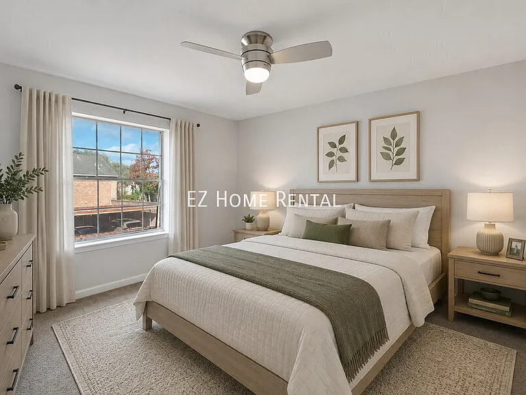 4154 Belle Park Dr #4154 — Photo 22