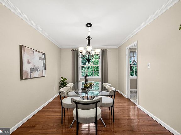 5th image of 3352 Breckenridge Ct