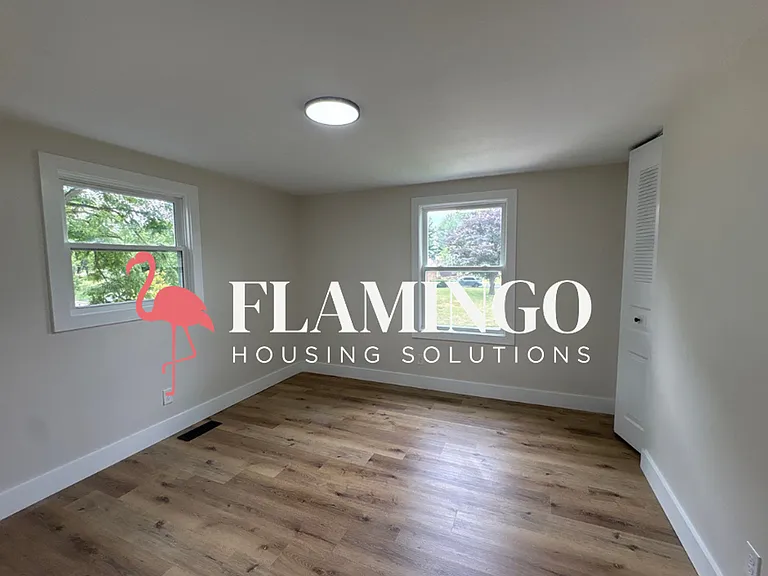2514 Coldsprings Dr — Photo 10