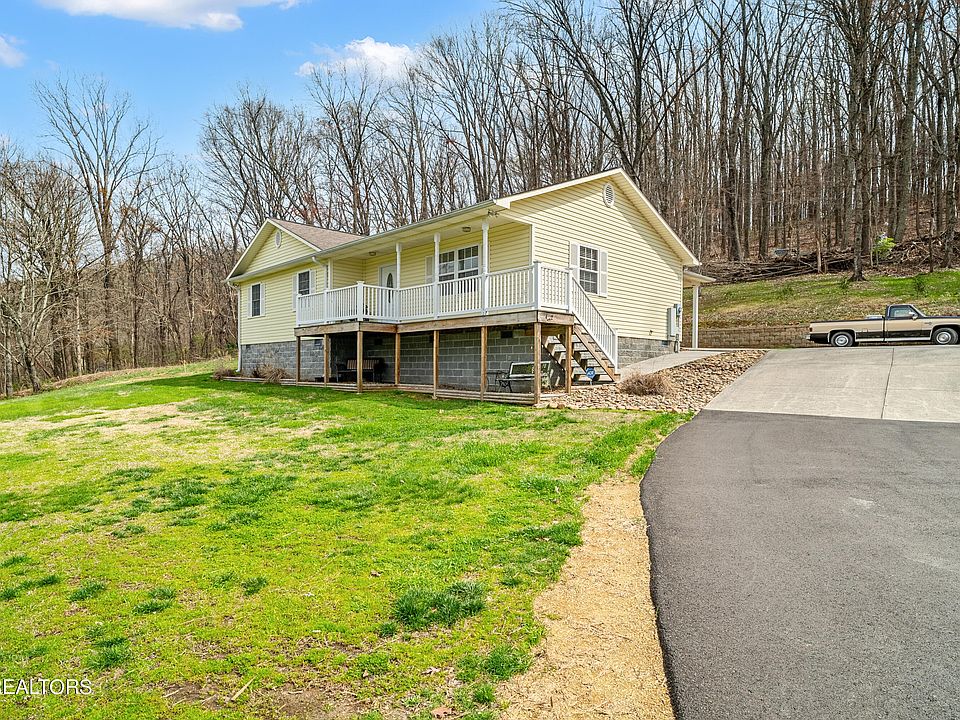 4122 Brown Gap Rd, Knoxville, TN 37918 Zillow