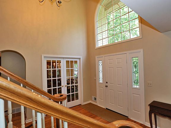 4th image of 1595 Glen Forest Dr SE