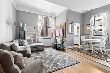 104 East 37th Street