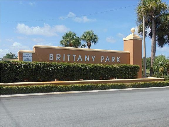 2nd image of 1761 Sommarie Way