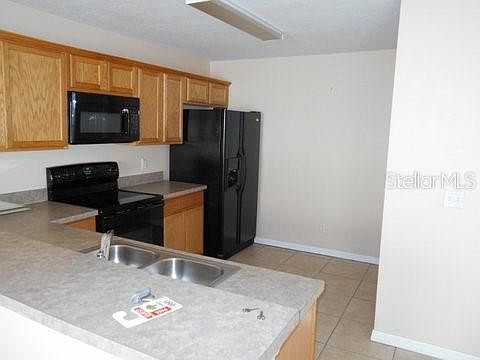 5th image of 529 Cresting Oak Cir #78