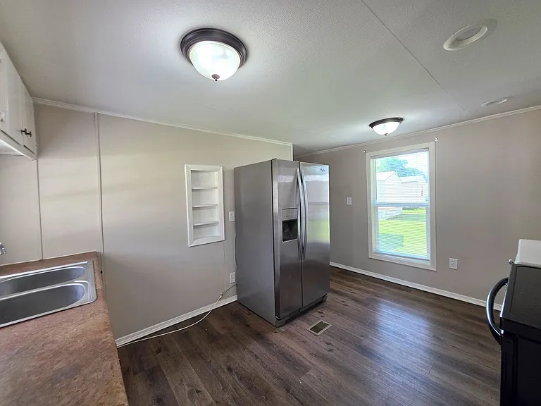 2821 Hillcrest Ave #7 — Photo 7