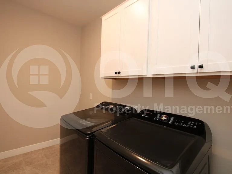 3855 S McQueen Rd #108 — Photo 18