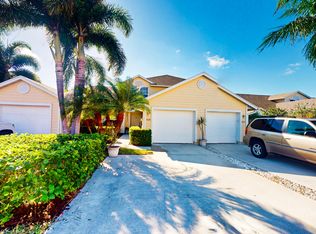 529 6th St, Vero Beach, FL 32962