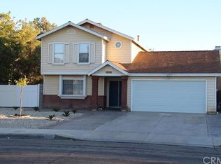 5128 E Avenue R11, Palmdale, CA 93552