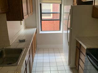 131 Chadwick St APT 32, Portland, ME 04102