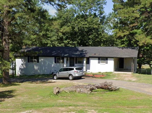8006 Olive Hill Dr