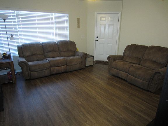 3rd image of 1540 N Paseo La Tinaja