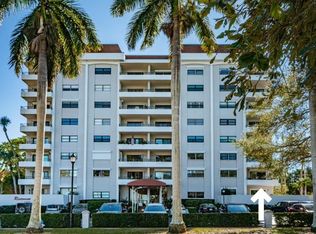 1400 1st Ave W APT 205, Bradenton, FL 34205
