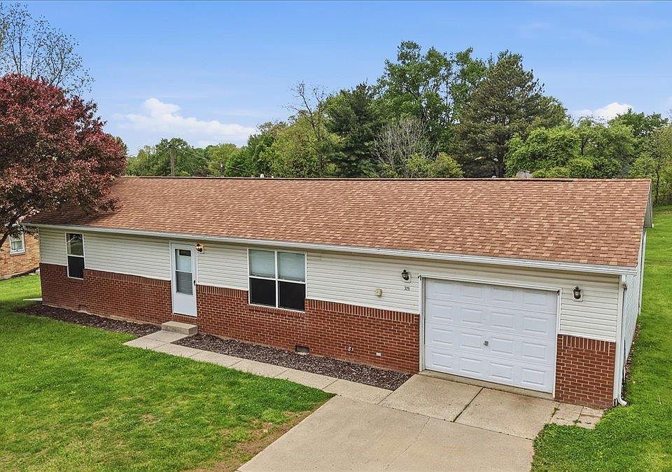 1st image of 329 Wooster Rd
