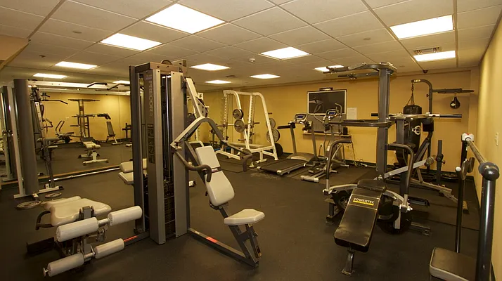 Sold by Mikhail Knova, LREB | media 39