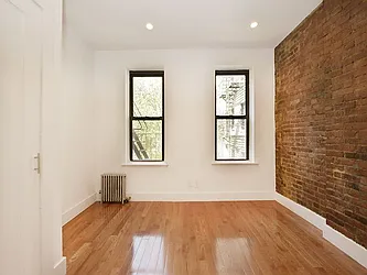 Rented by Cooper & Cooper Real Estate