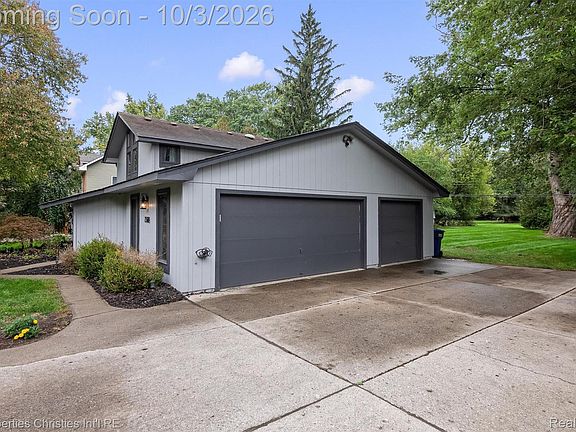5th image of 7568 Sweetbriar Rd