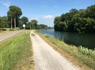 4138 Canal Rd, Spencerport, NY 14559