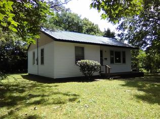520 N Jefferson St, Farmington, MO 63640