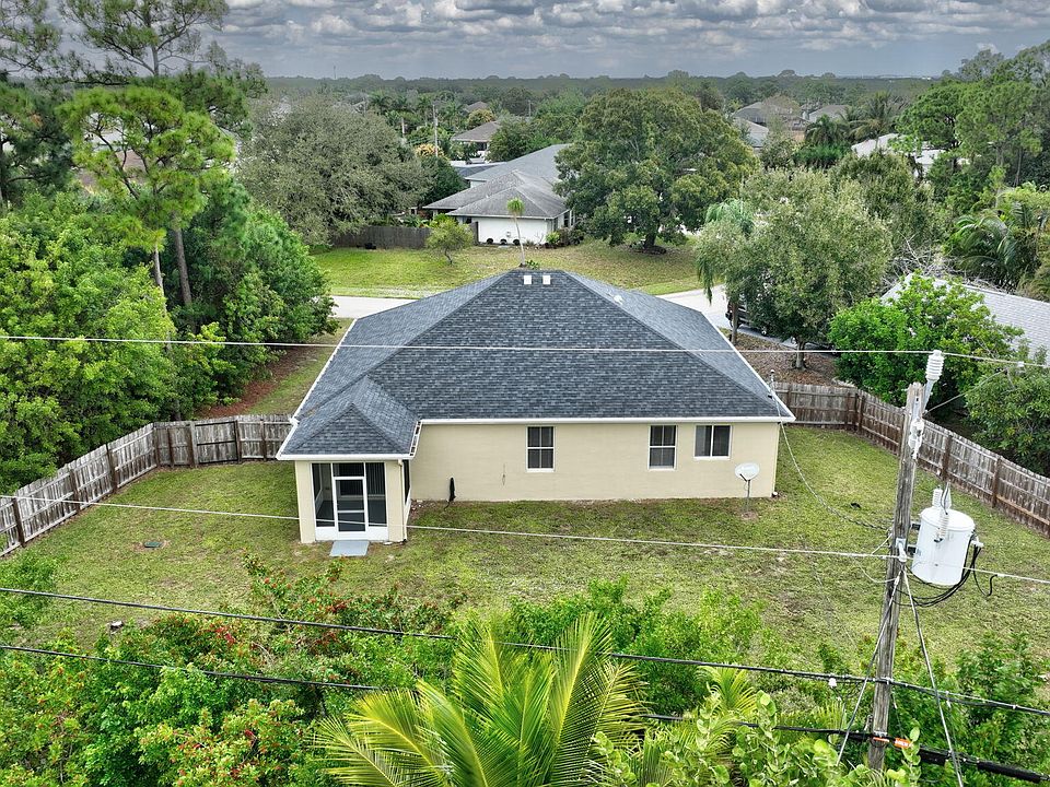 1st image of 1572 SW Gager Road