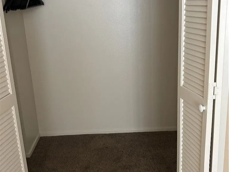 1470 Elizabeth Ave #3 — Photo 26