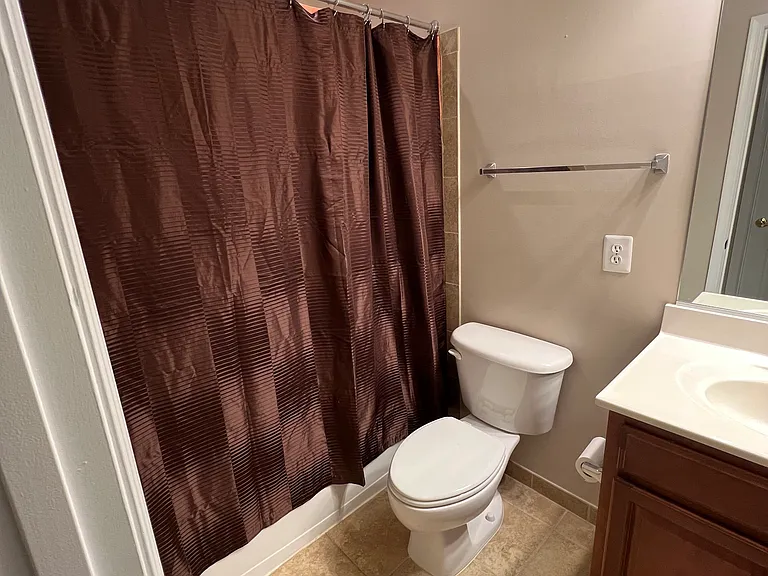 7710 Huntsman Blvd #BASEMENT — Photo 12