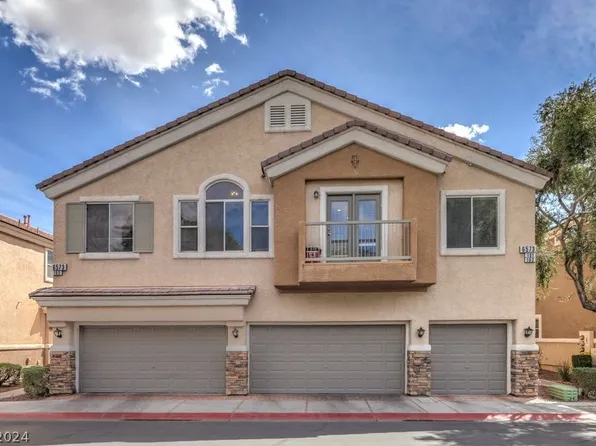 6573 Horseshoe Bar Ln Unit 101, Henderson, NV 89011