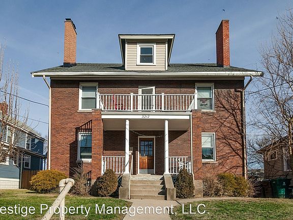 2nd image of 3212 Bach Ave #2