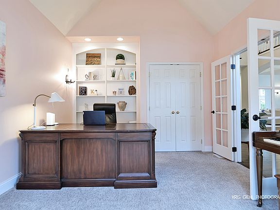 5th image of 2359 Brookwood Ct