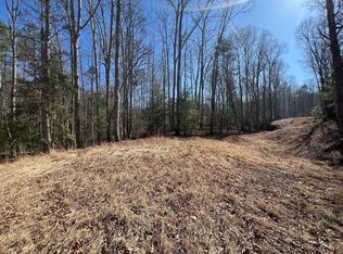 LOT 10 Millers Run, Murphy, NC 28906