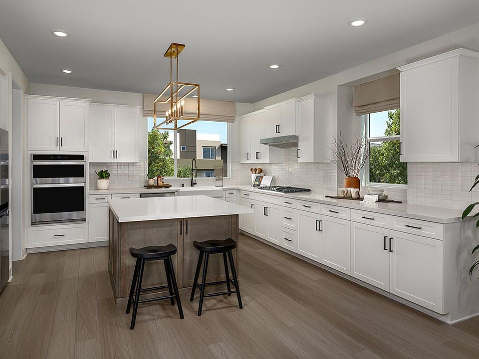 2nd image of 27125 Valley Oak Pl