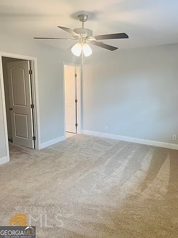3102 Edgewater Dr — Photo 14