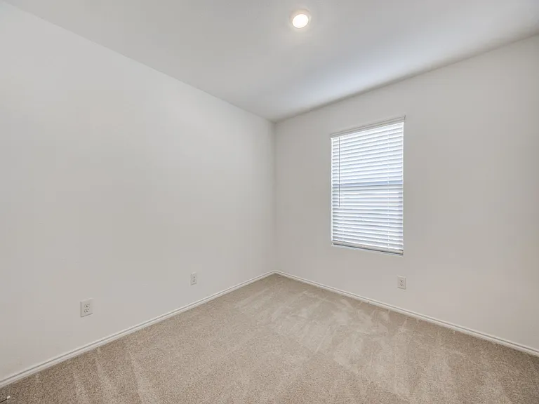 1625 Rosy Finch Dr — Photo 8
