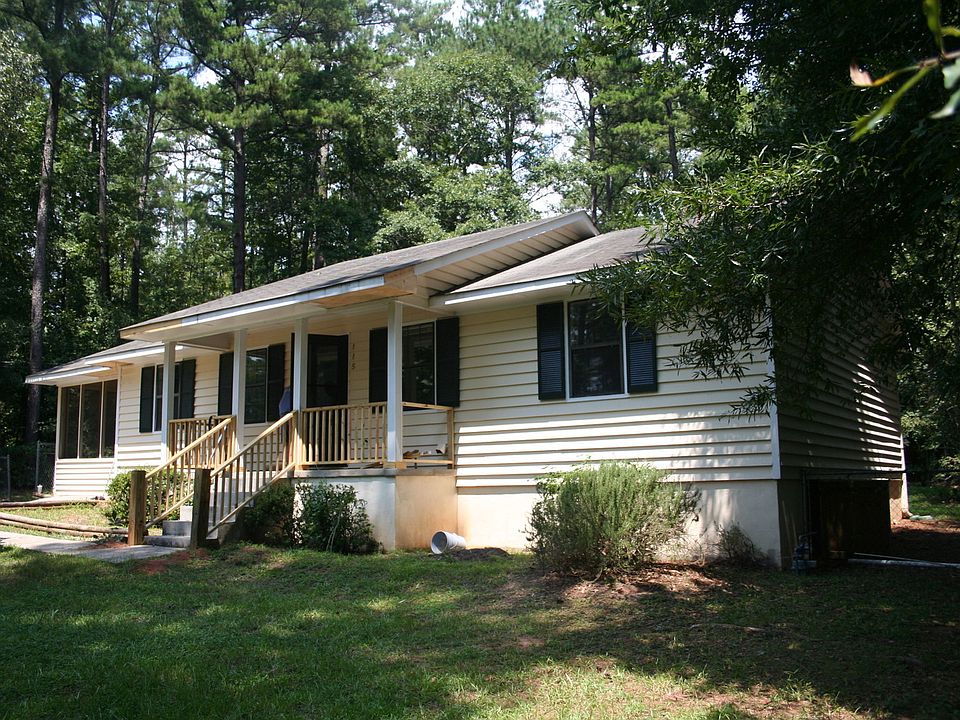 1st image of 115 Westminster Dr