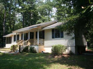 115 Westminster Dr, Eatonton, GA 31024